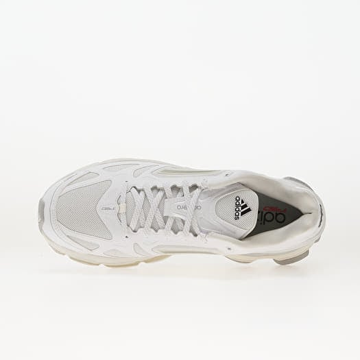 adidas gazelle silver green womens adidas Performance Adizero F50 Runner