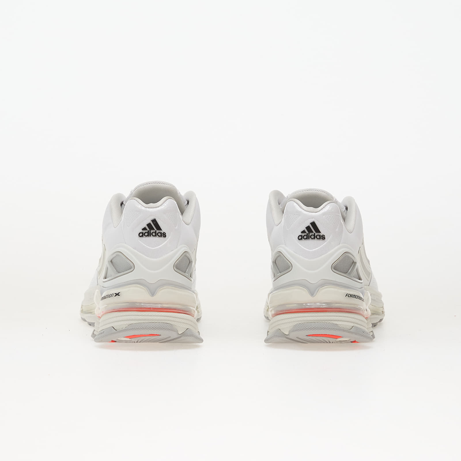 Zapatillas Hombre adidas Adizero F50 Ftw White/ Zero Metalic/ Crystal White