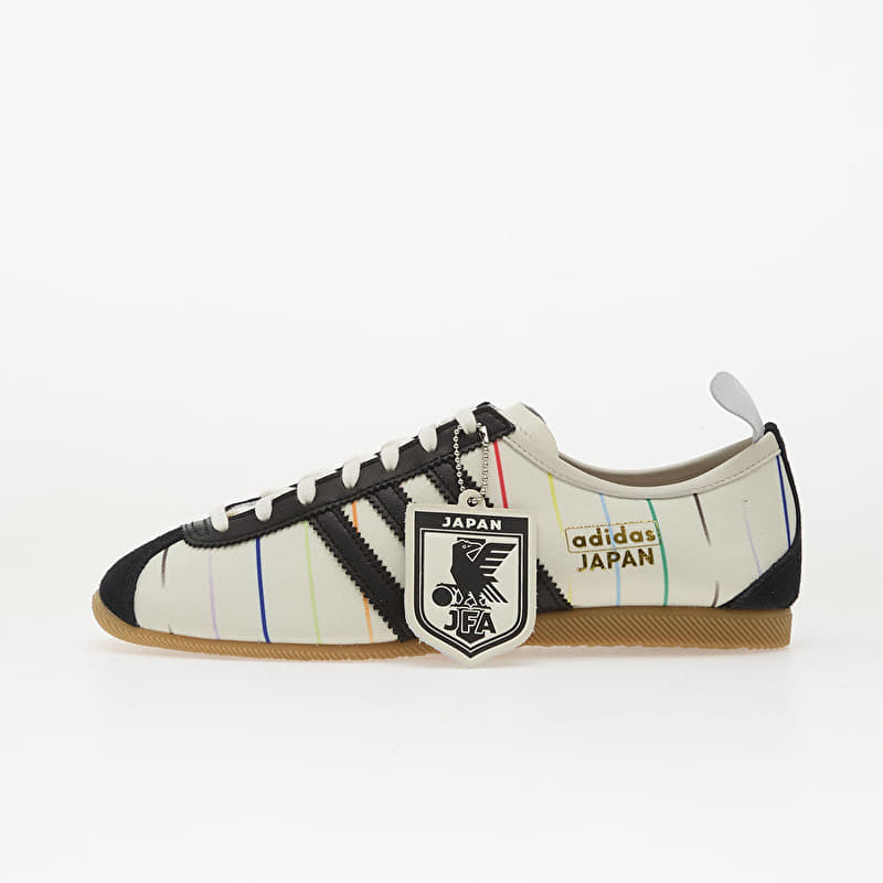 adidas Japan Jfa Away Supplier Colour/ Supplier Colour/ Supplier Colour