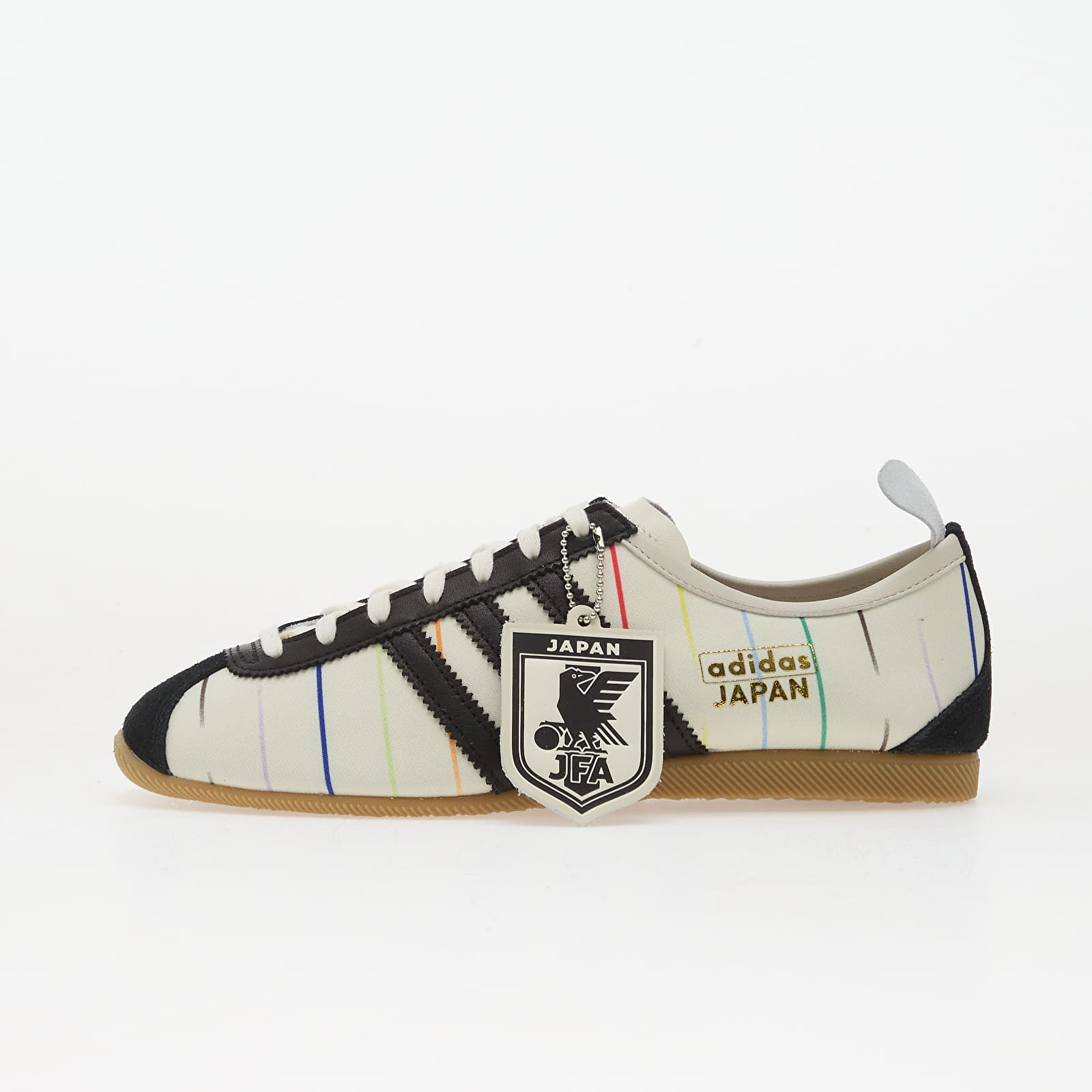 Scarpe uomo adidas Japan Jfa Away Supplier Colour/ Supplier Colour/ Supplier Colour