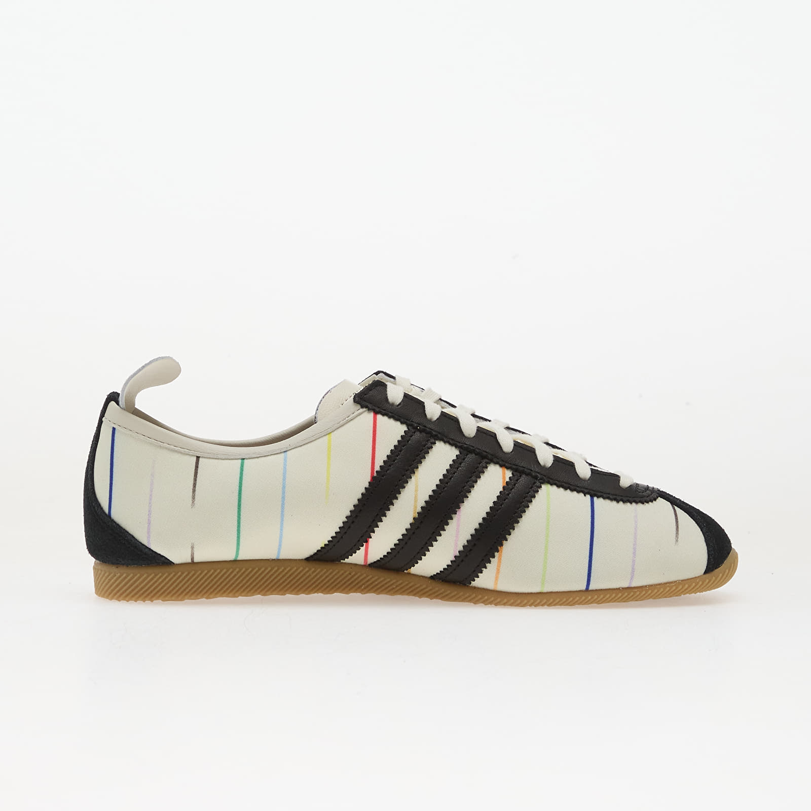 Scarpe uomo adidas Japan Jfa Away Supplier Colour/ Supplier Colour/ Supplier Colour