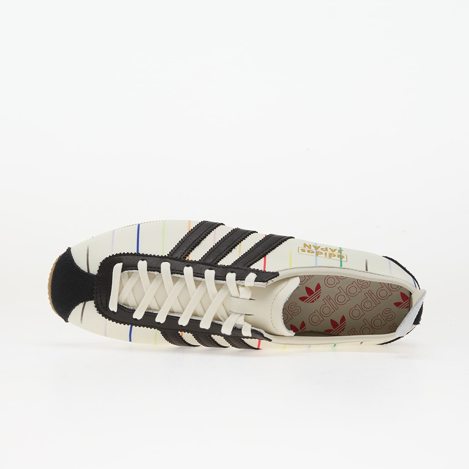 Scarpe uomo adidas Japan Jfa Away Supplier Colour/ Supplier Colour/ Supplier Colour