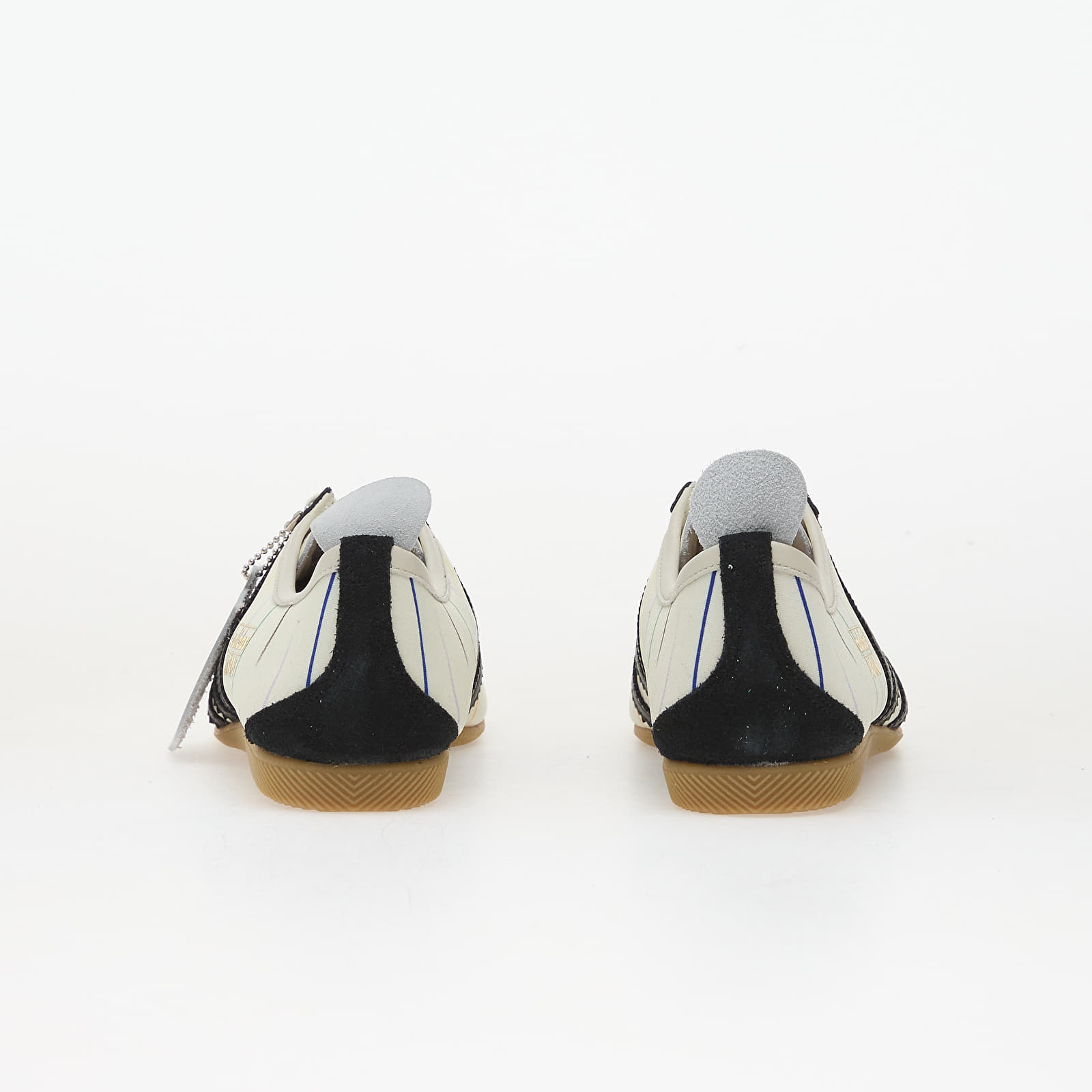 Scarpe uomo adidas Japan Jfa Away Supplier Colour/ Supplier Colour/ Supplier Colour