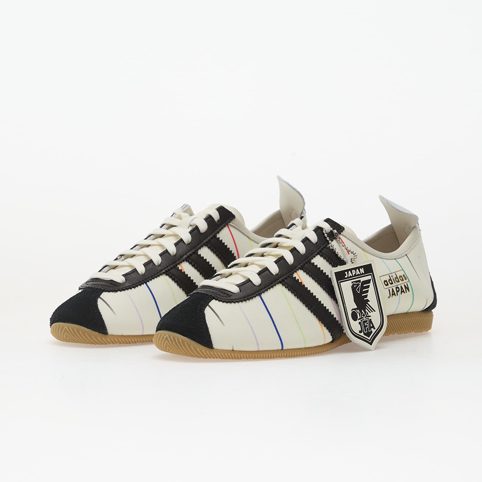 Scarpe uomo adidas Japan Jfa Away Supplier Colour/ Supplier Colour/ Supplier Colour