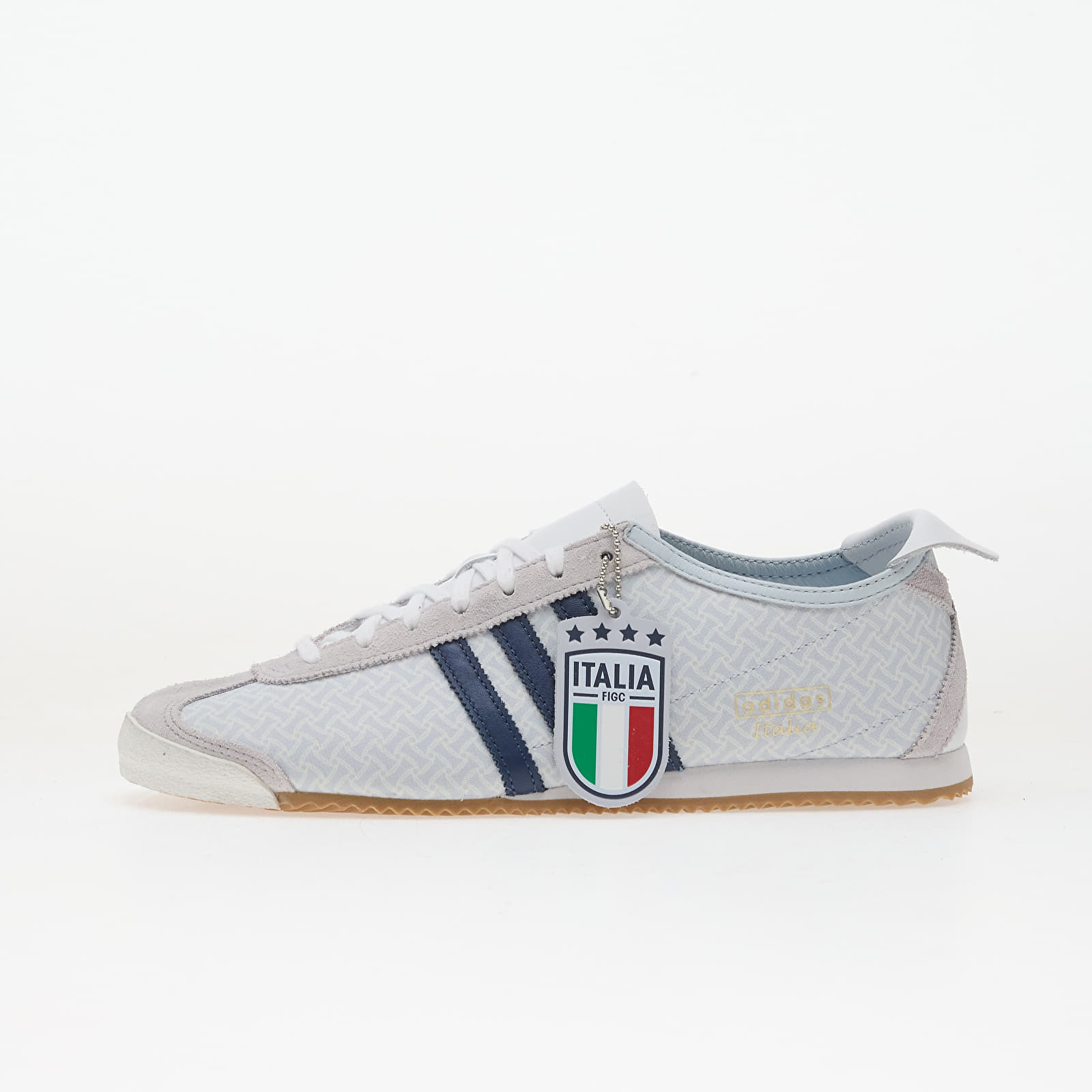 Men's shoes adidas Italia 60S Figc Away Supplier Colour/ Supplier Colour/ Supplier Colour