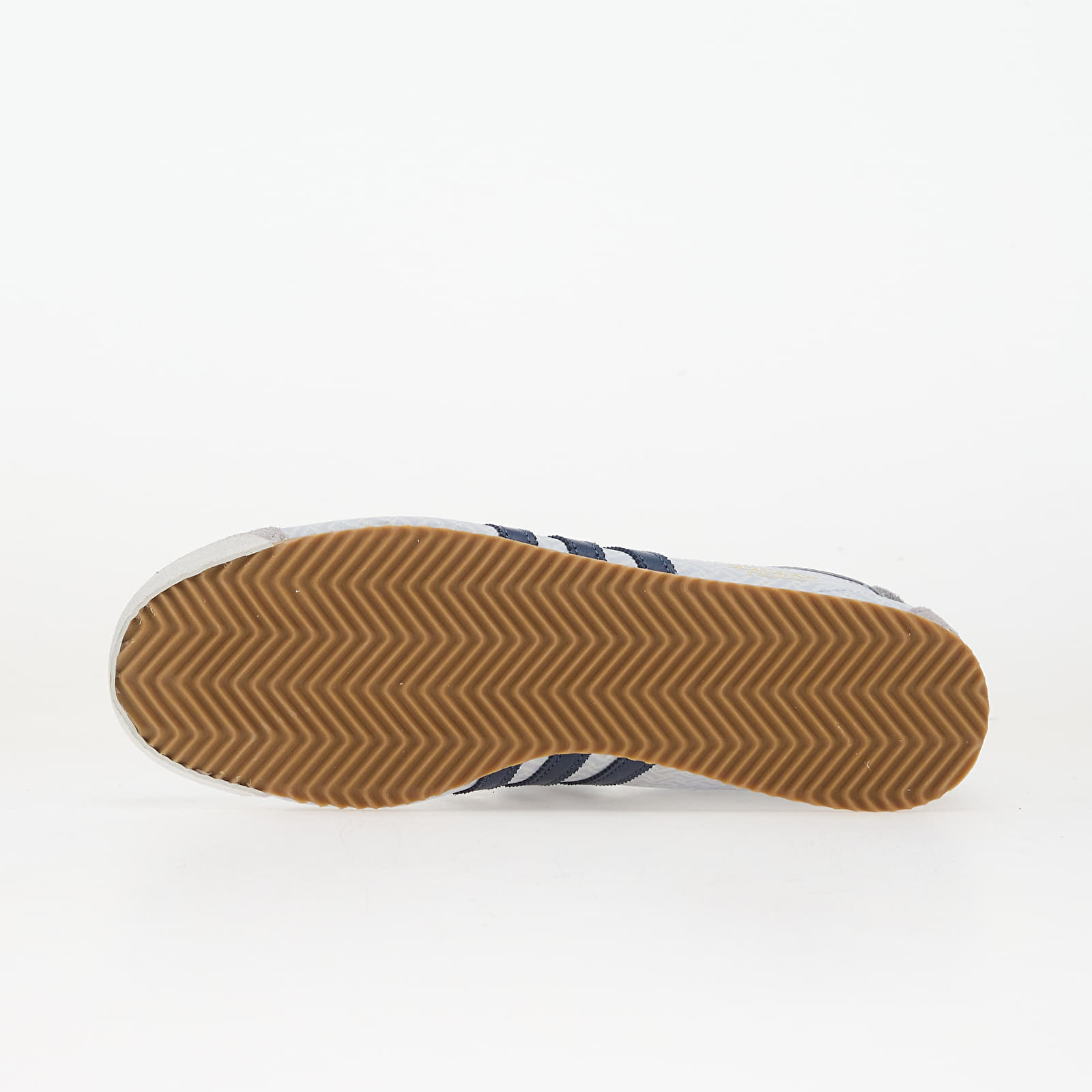 Men's shoes adidas Italia 60S Figc Away Supplier Colour/ Supplier Colour/ Supplier Colour