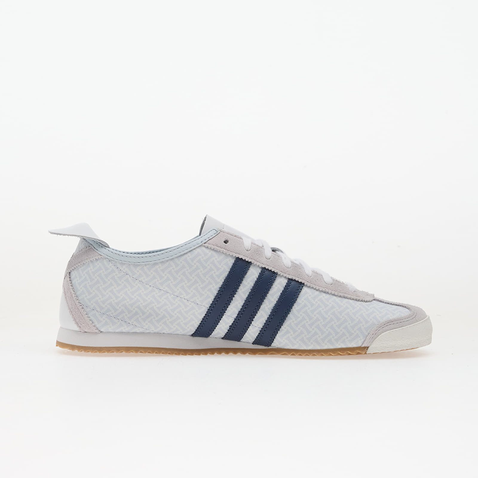 Men's shoes adidas Italia 60S Figc Away Supplier Colour/ Supplier Colour/ Supplier Colour