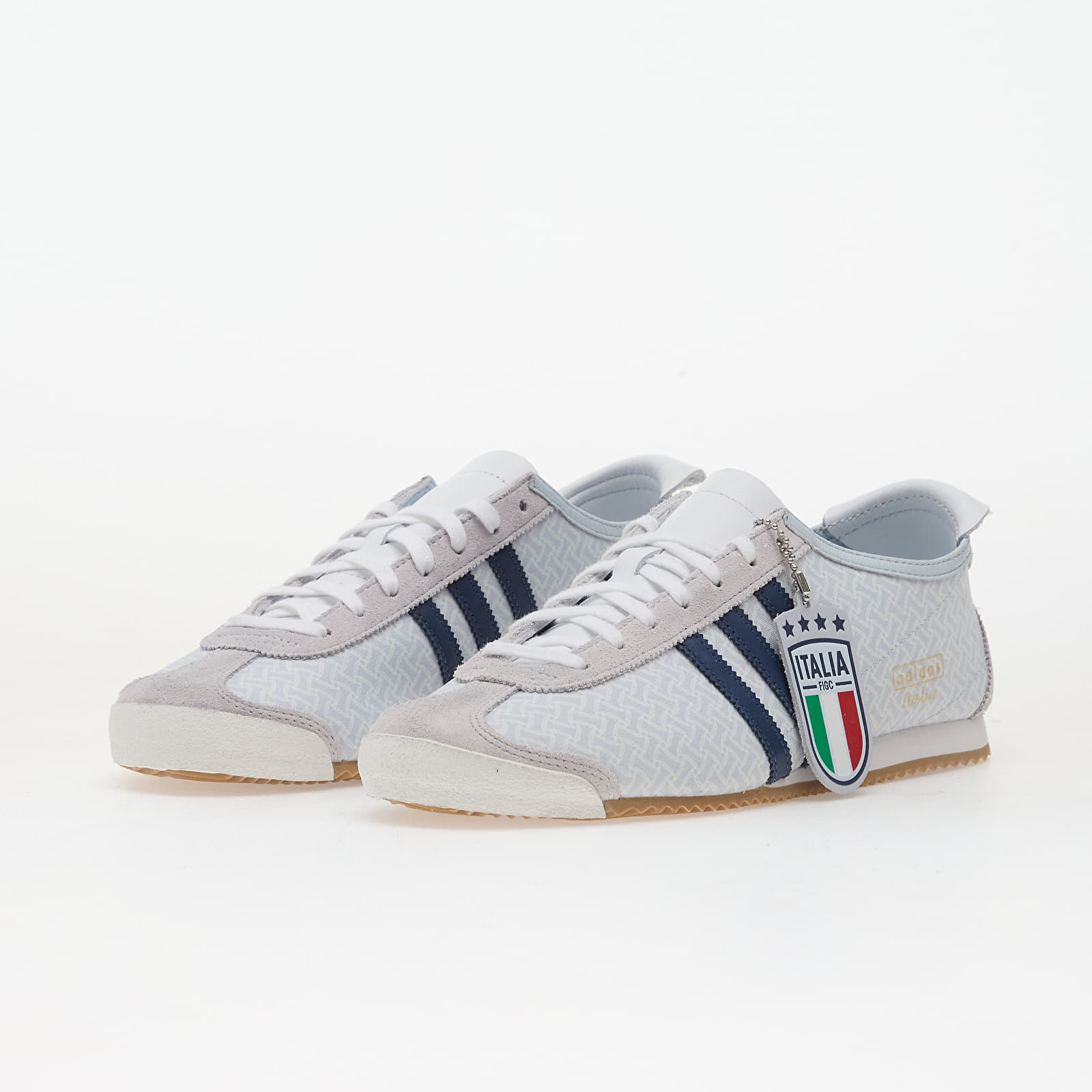 Men's shoes adidas Italia 60S Figc Away Supplier Colour/ Supplier Colour/ Supplier Colour