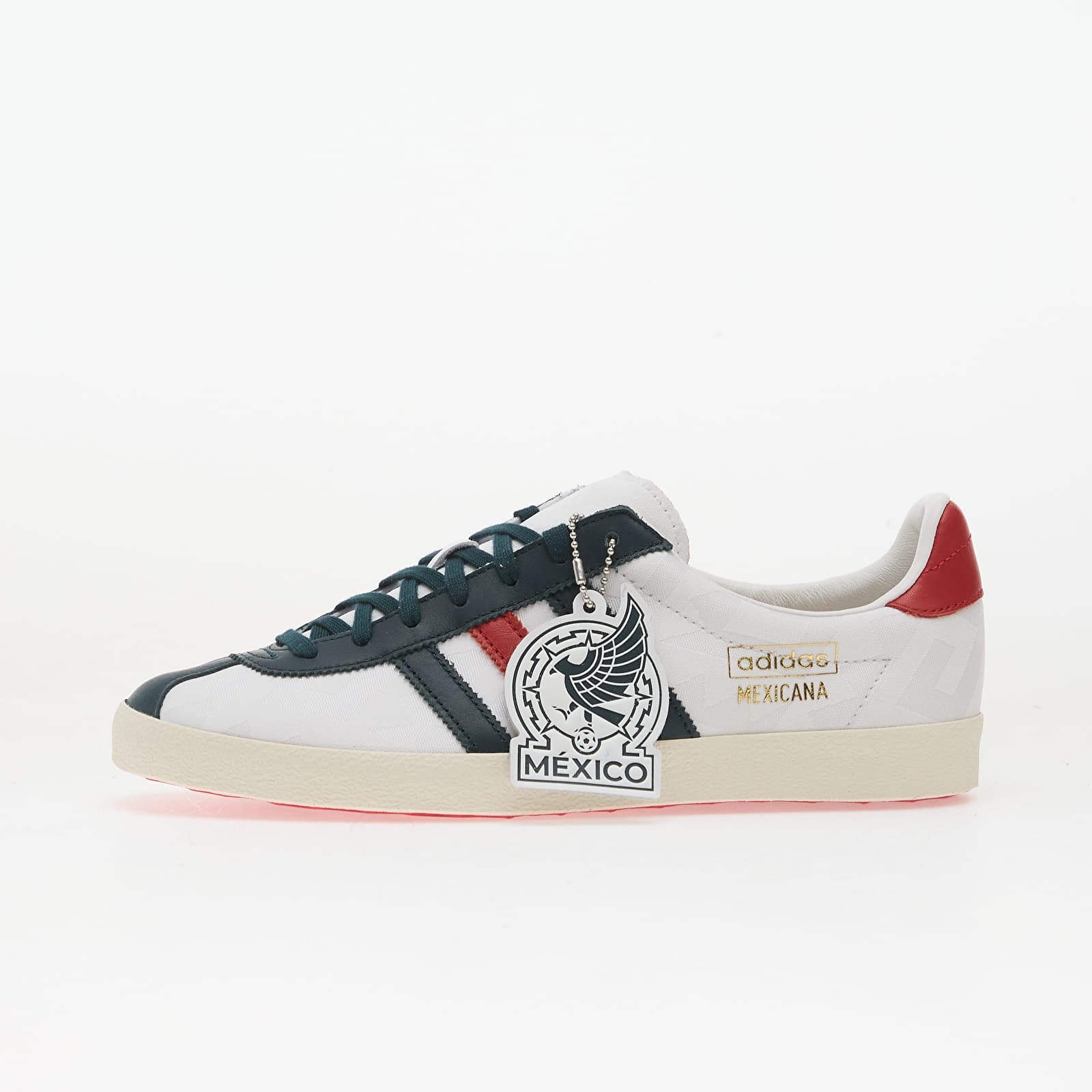 Men's shoes adidas Mexicana Fmf Away Supplier Colour/ Supplier Colour/ Supplier Colour