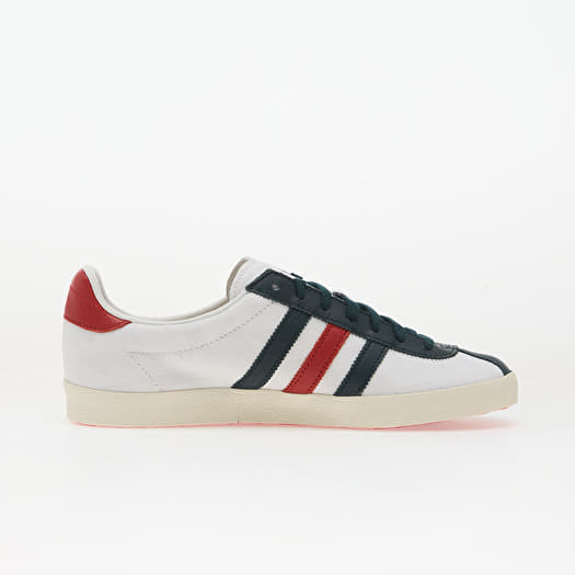 Men's shoes adidas Mexicana Fmf Away Supplier Colour/ Supplier Colour/  Supplier Colour (KJ4472) | Footshop