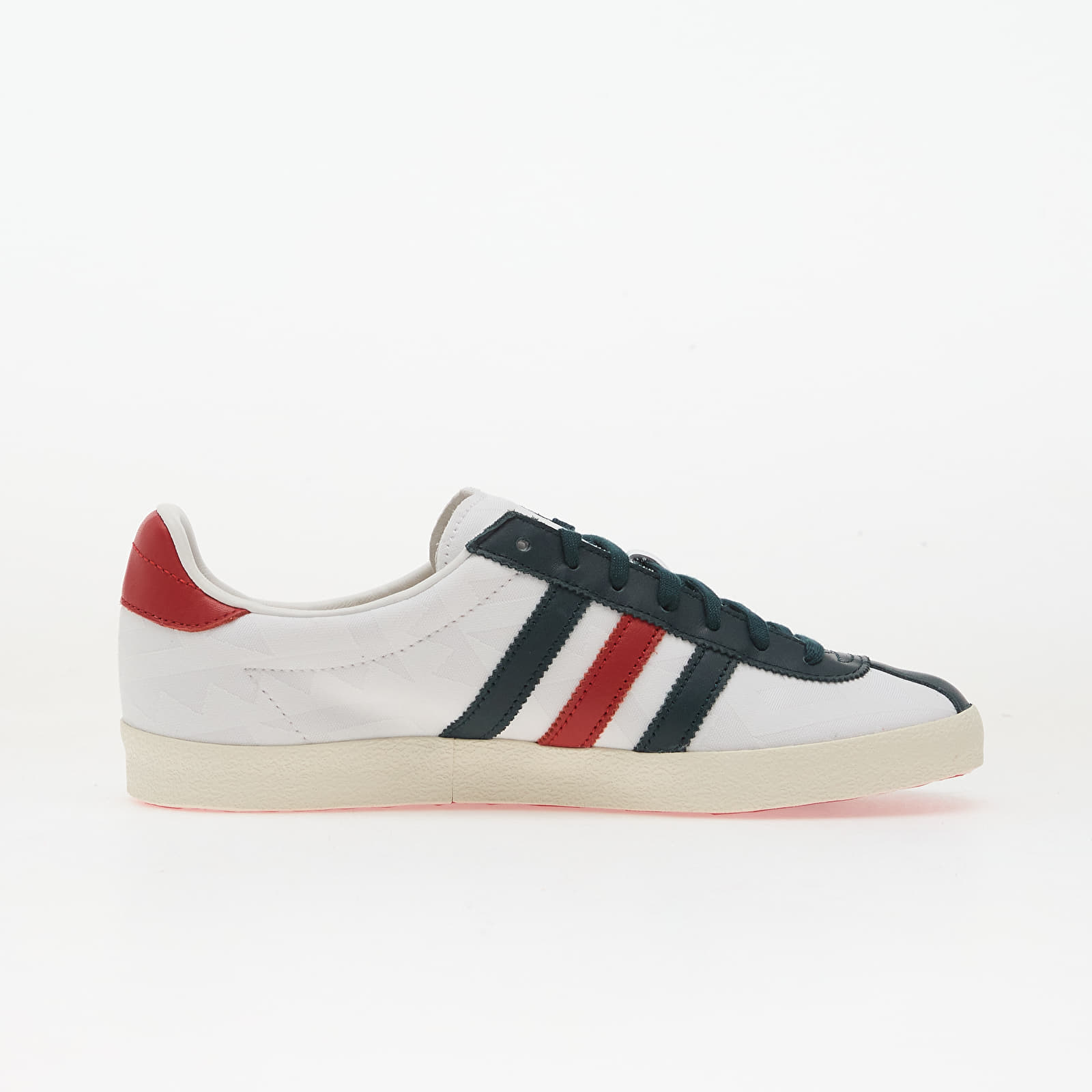 Men's shoes adidas Mexicana Fmf Away Supplier Colour/ Supplier Colour/ Supplier Colour