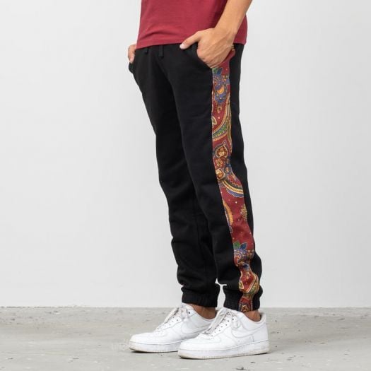 Billionaire joggers on sale