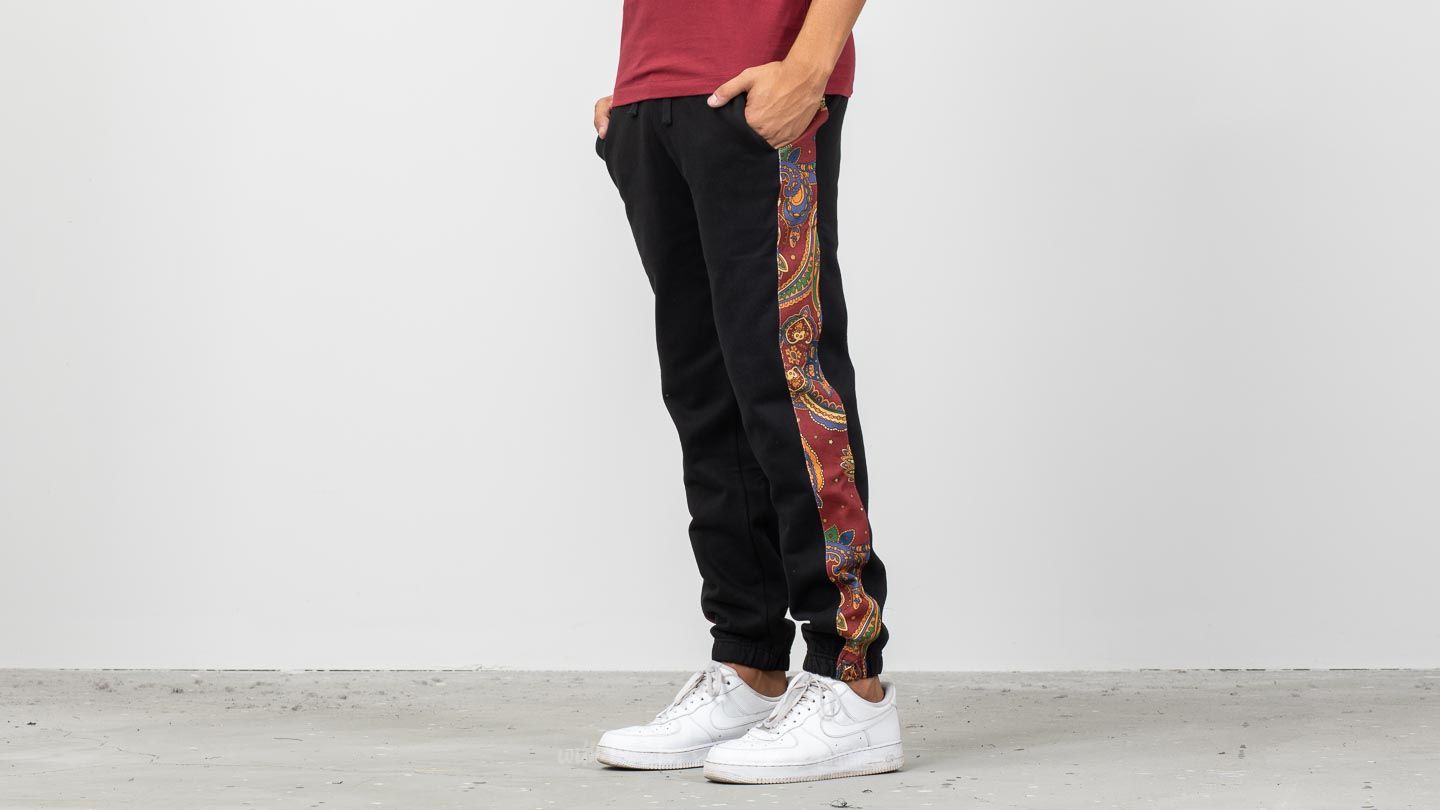 Billionaire sweatpants hot sale