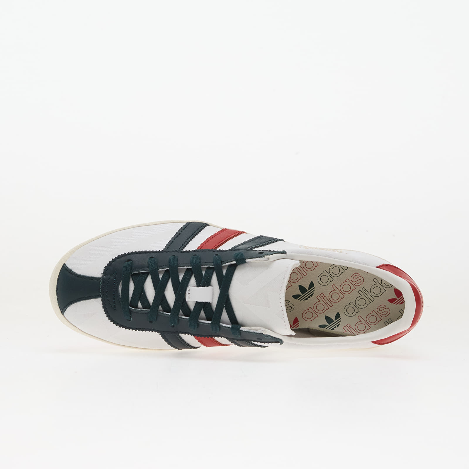 Men's shoes adidas Mexicana Fmf Away Supplier Colour/ Supplier Colour/ Supplier Colour