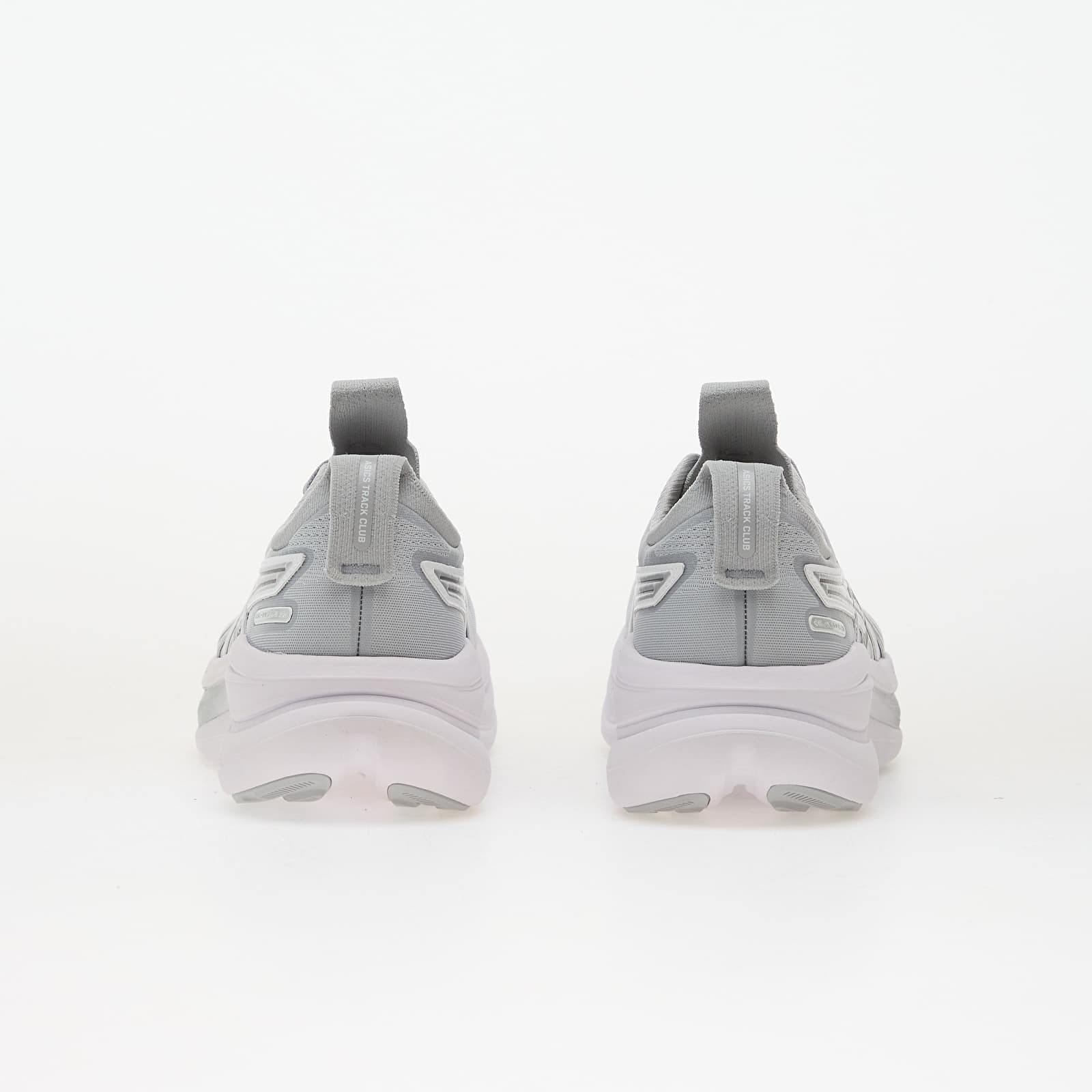 Sieviešu apavi Asics Gel-Nimbus 28 Atc Piedmont Grey/ Pure Silver