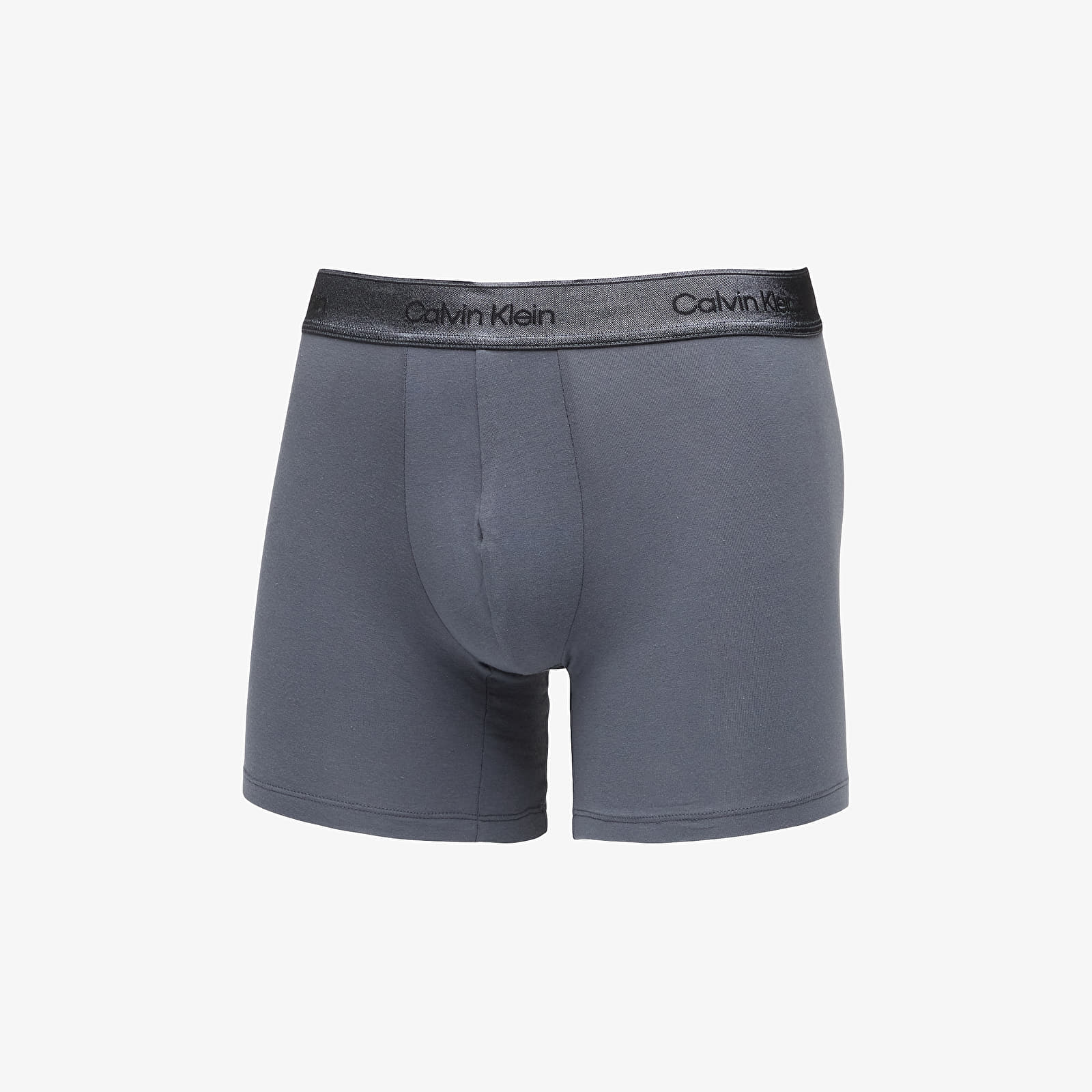 Meeste bokserid Calvin Klein Boxer Brief 3-Pack Pink