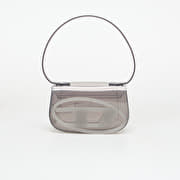 Diesel 1Dr Shoulder Bag String