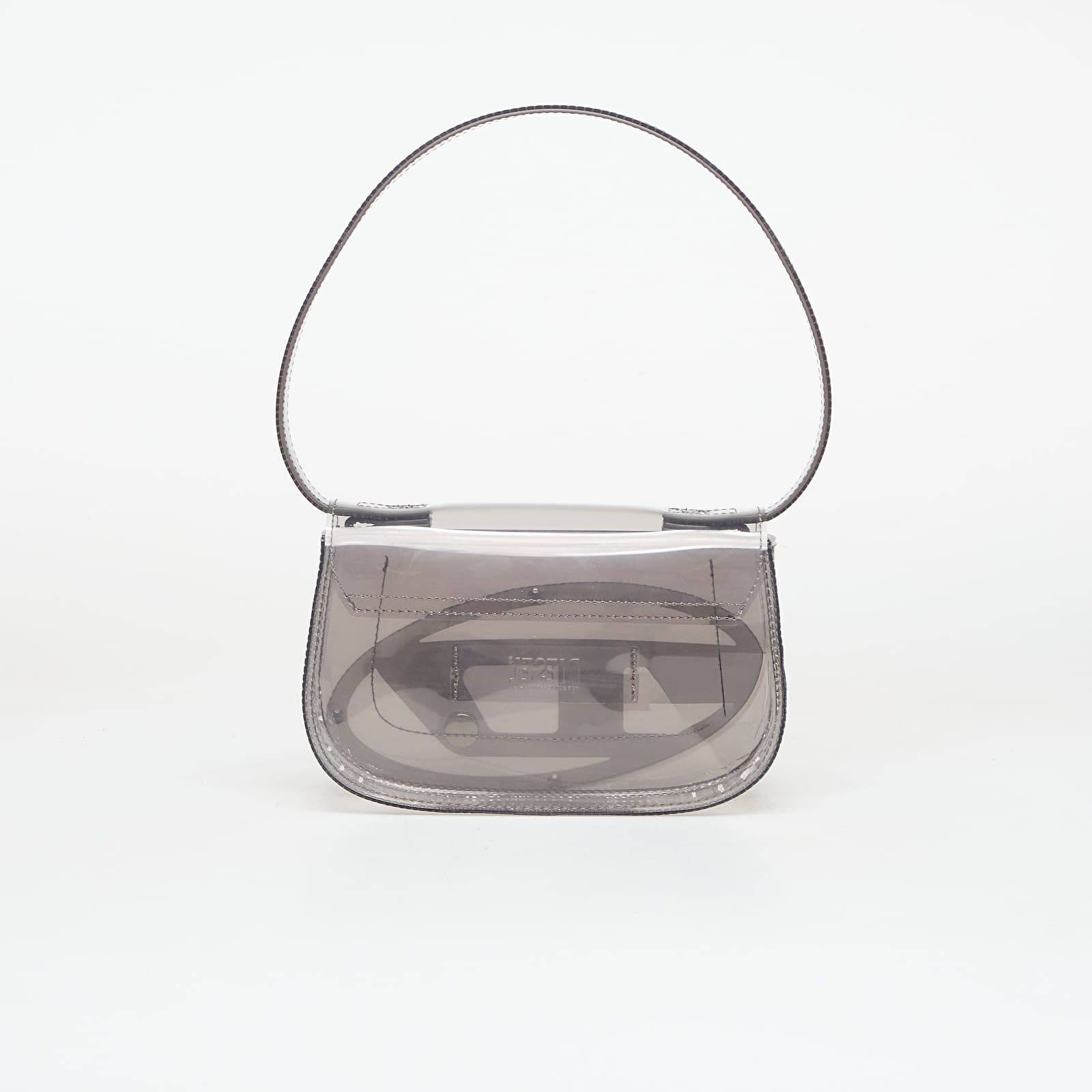 Borse da donna Diesel 1Dr Shoulder Bag String