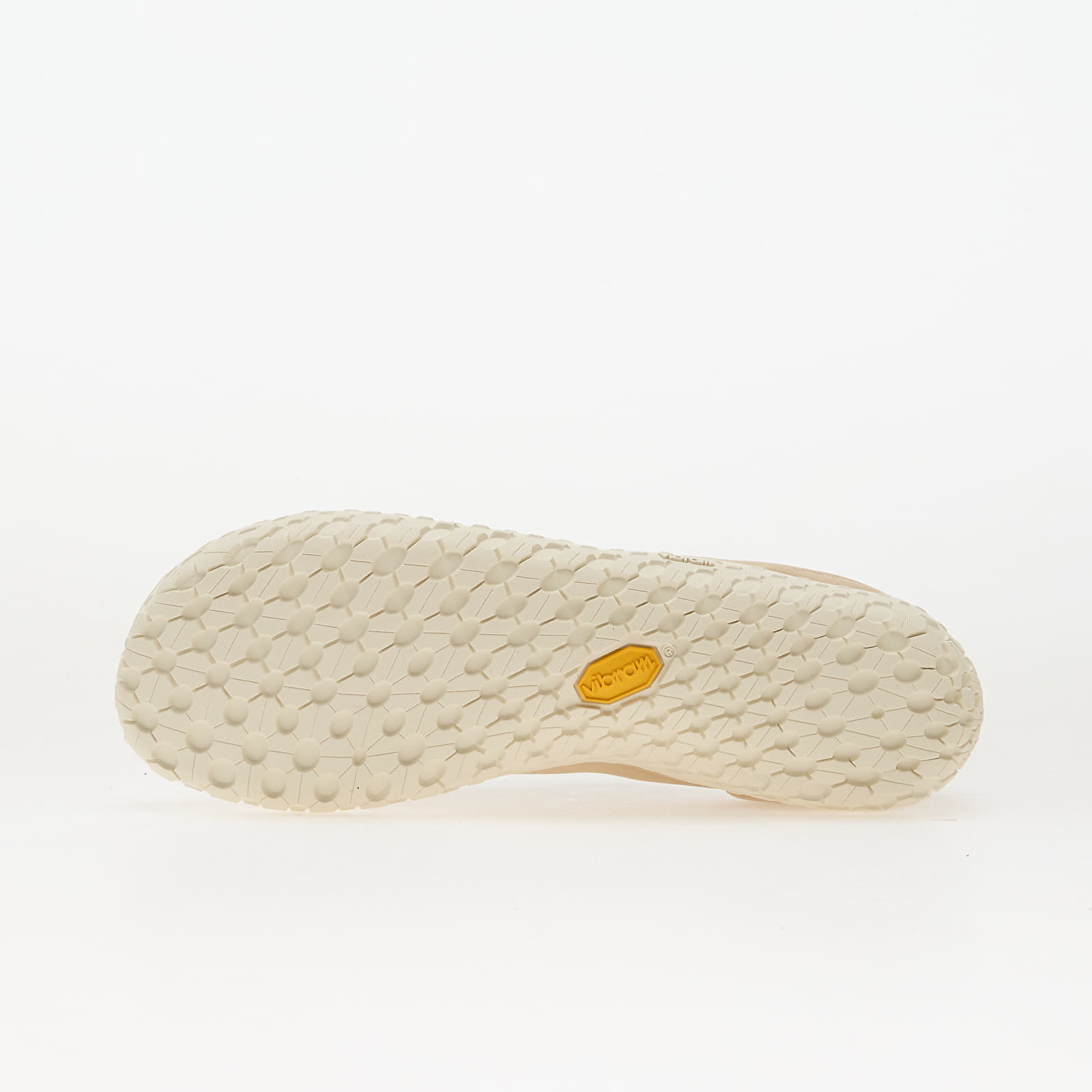 Damen Sneaker und Schuhe Merrell Vapor Glove 7 Ltr W Poplar