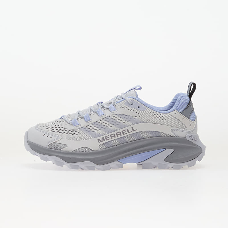 Merrell Moab Speed 2 W Aura