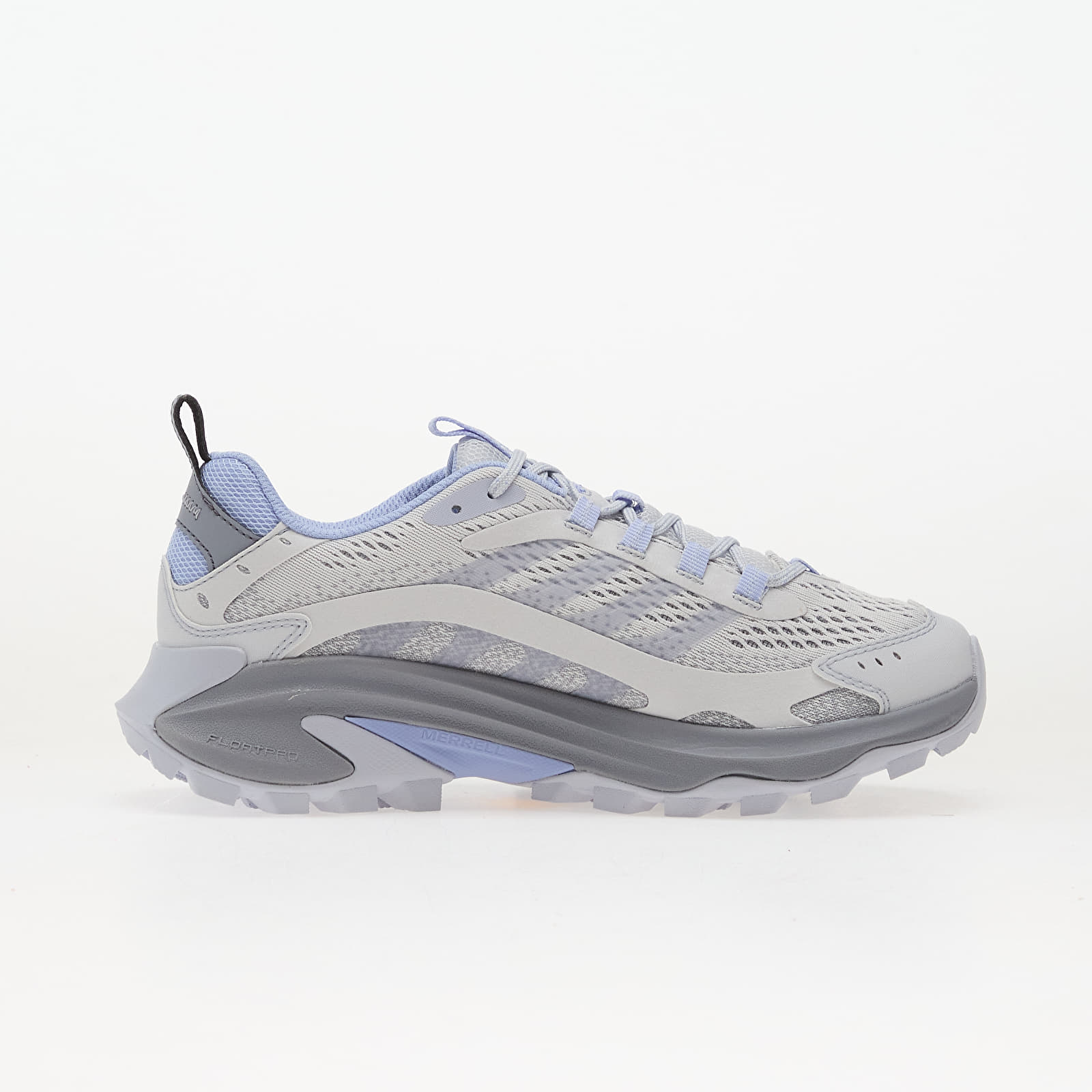 Sieviešu apavi Merrell Moab Speed 2 W Aura