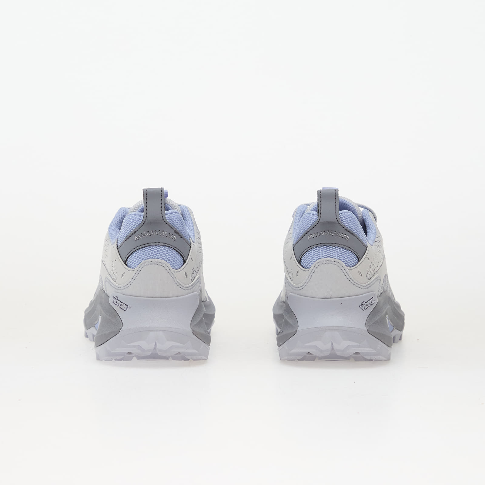 Sieviešu apavi Merrell Moab Speed 2 W Aura