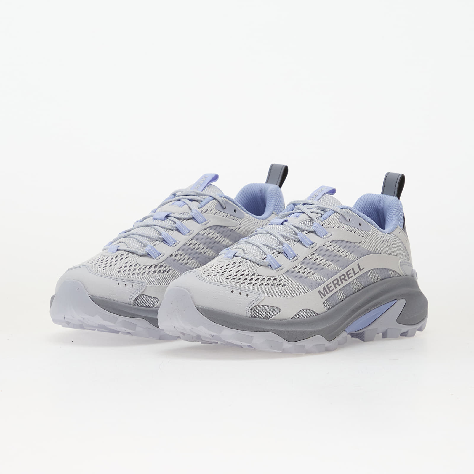 Sieviešu apavi Merrell Moab Speed 2 W Aura