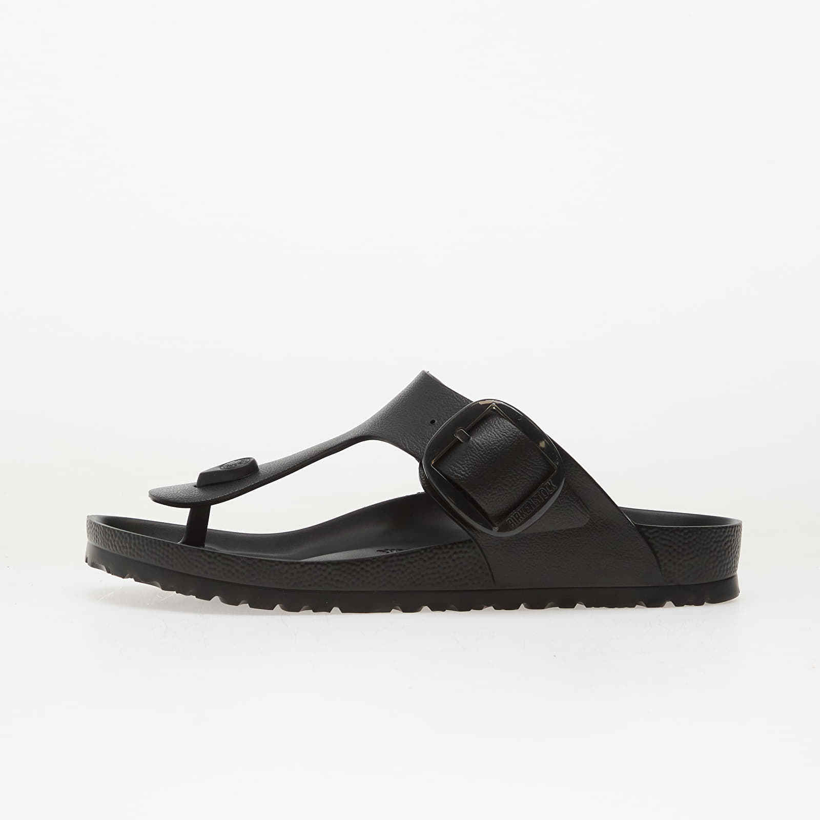 Сникърси Birkenstock Gizeh Big Buckle EVA EVA Women Black EUR 40