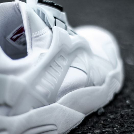Puma trinomic argent femme outlet