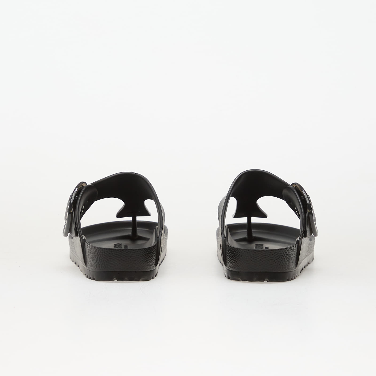 Chaussures et baskets femme Birkenstock Gizeh Big Buckle EVA EVA Women Black
