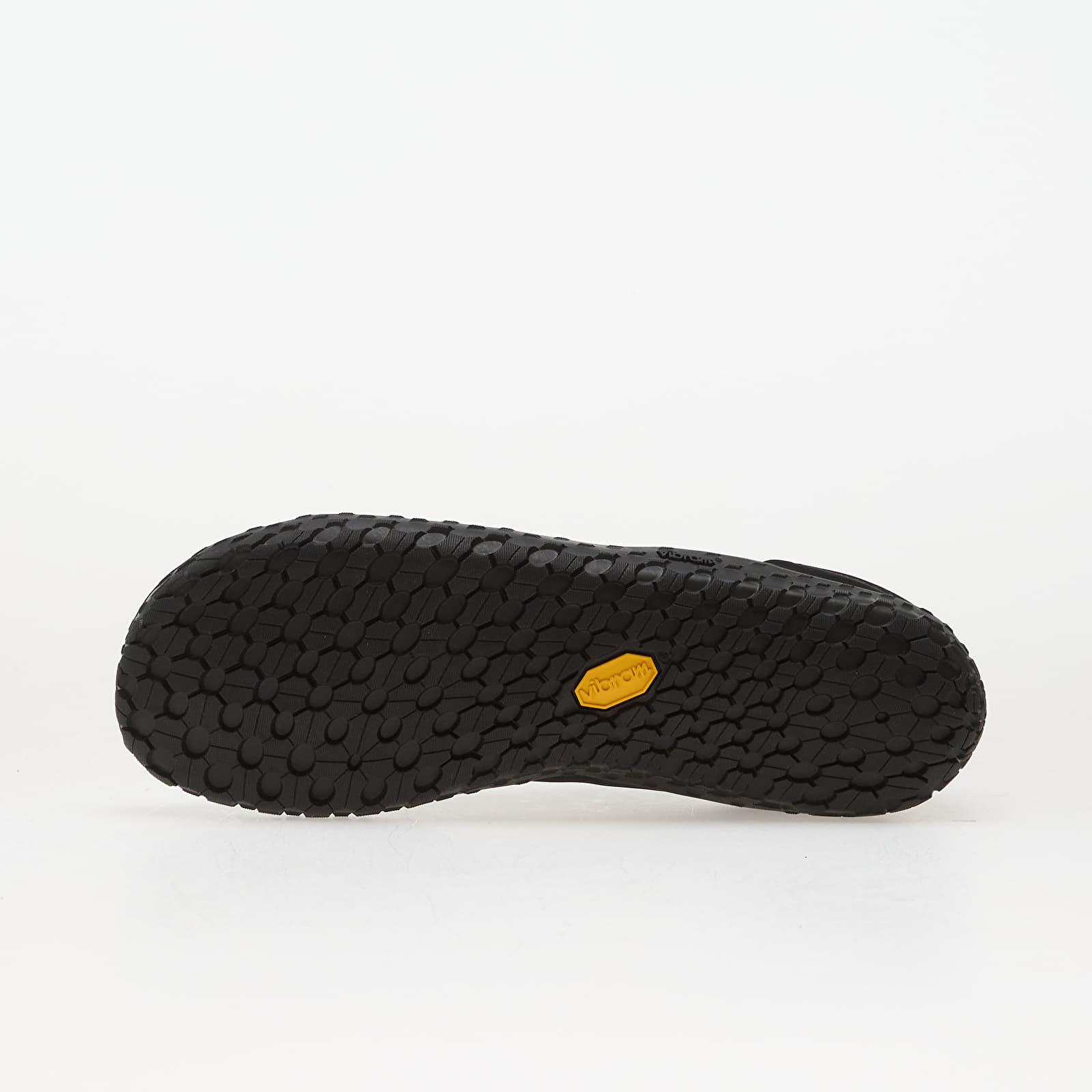 Skor för män Merrell Vapor Glove 7 Ltr M Black