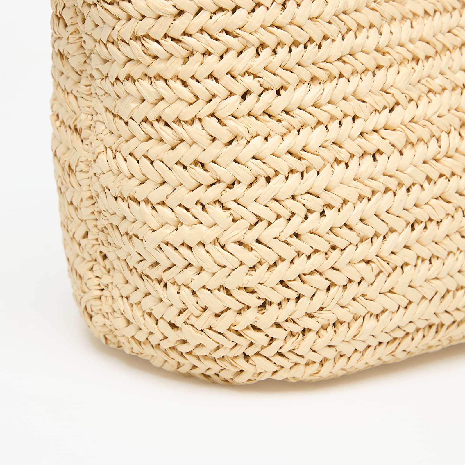 Жіночі сумки Tommy Hilfiger Elevated Summer Tote Raffia Beige