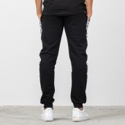 Fila tadeo tape sweatpants outlet