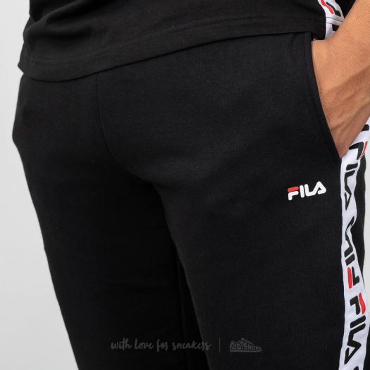 Fila tadeo 2025