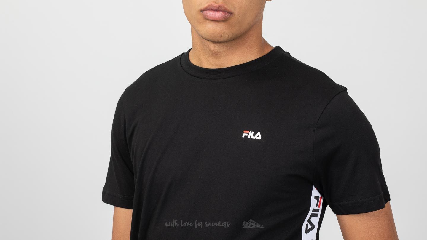 Fila talan sales t shirt