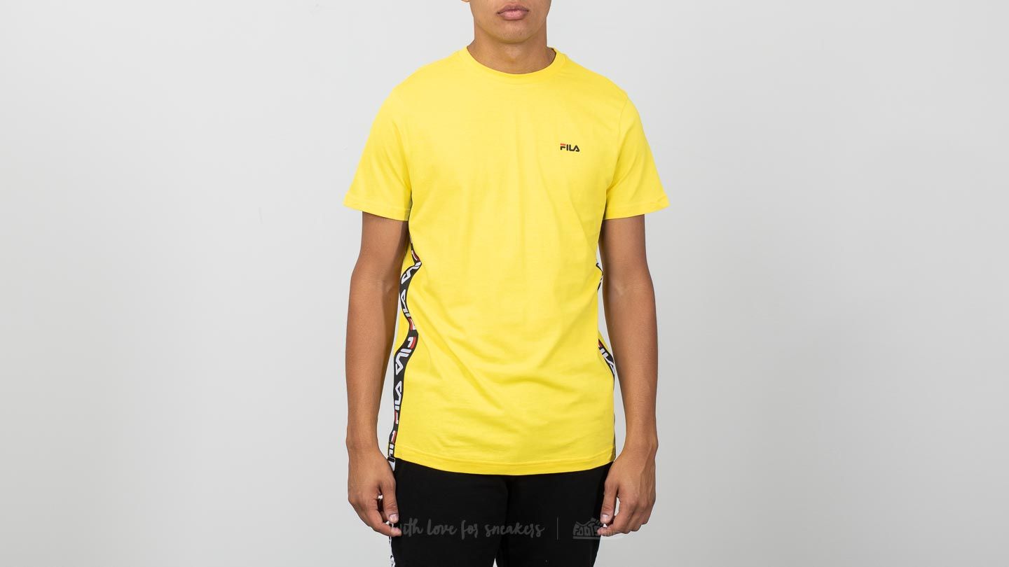 Fila talan outlet