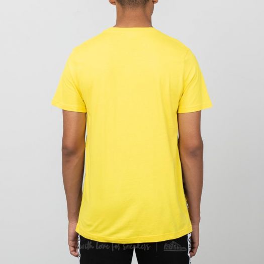 Talan tee fila deals