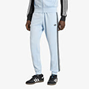 adidas Sst Track Pants Crystal Sky