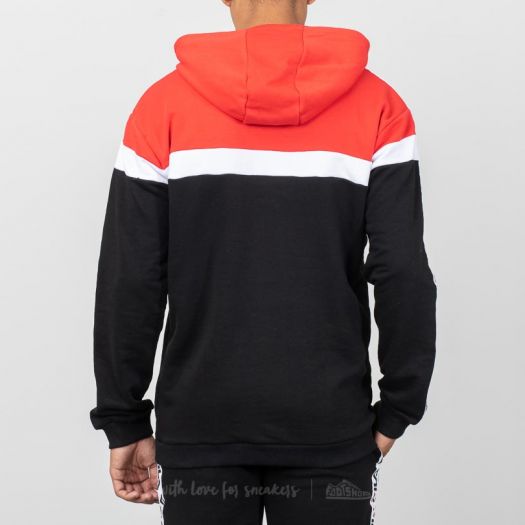Fila robben new arrivals