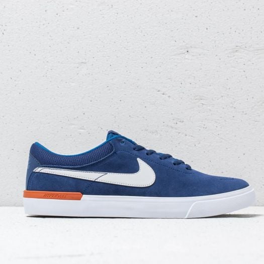 Nike SB Koston Hypervulc