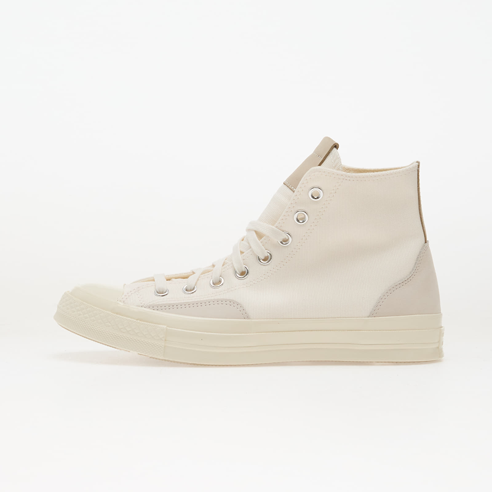 Сникърси Converse Chuck 70 Vintage White/ Egret/ Papyrus EUR 41