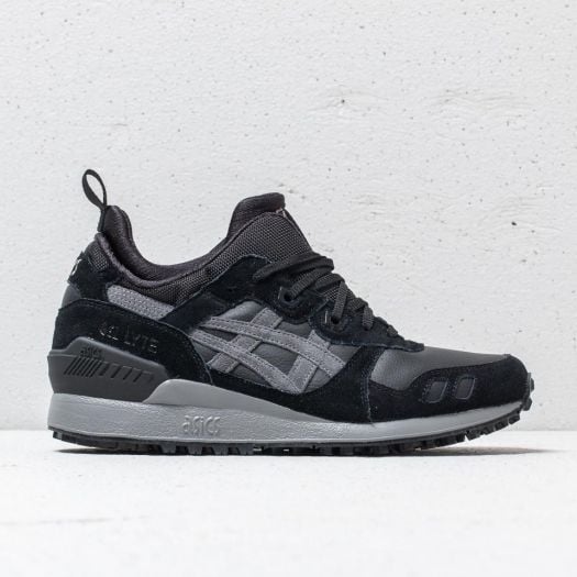 Gel lyte mt grey cheap