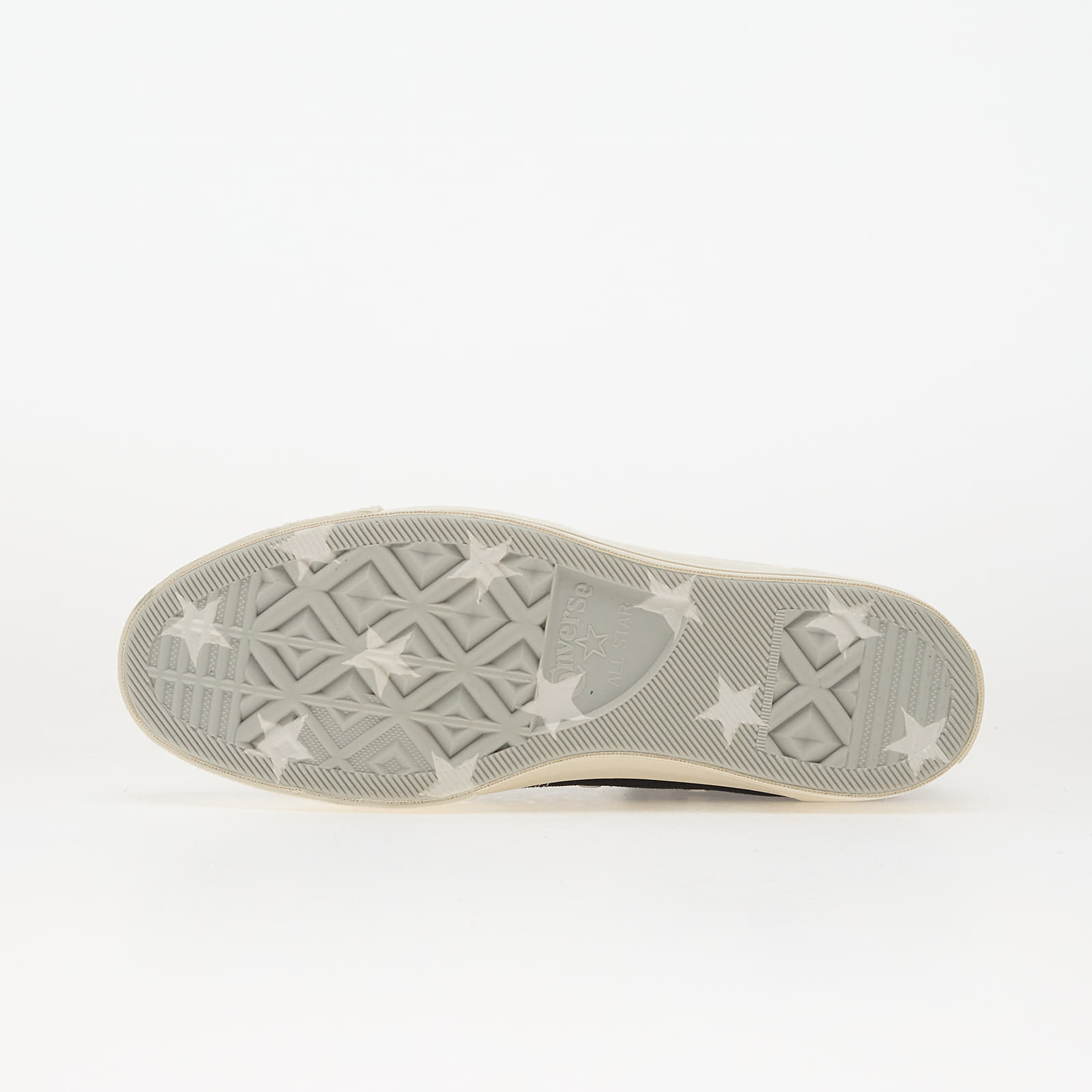 Vyriška avalynė Converse Chuck 70 Total Eclipse/ Egret/ Light Grey