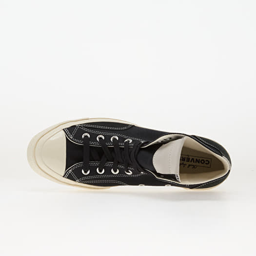 adidas gazelle silver green womens  Converse  Run Star Dynasty CX