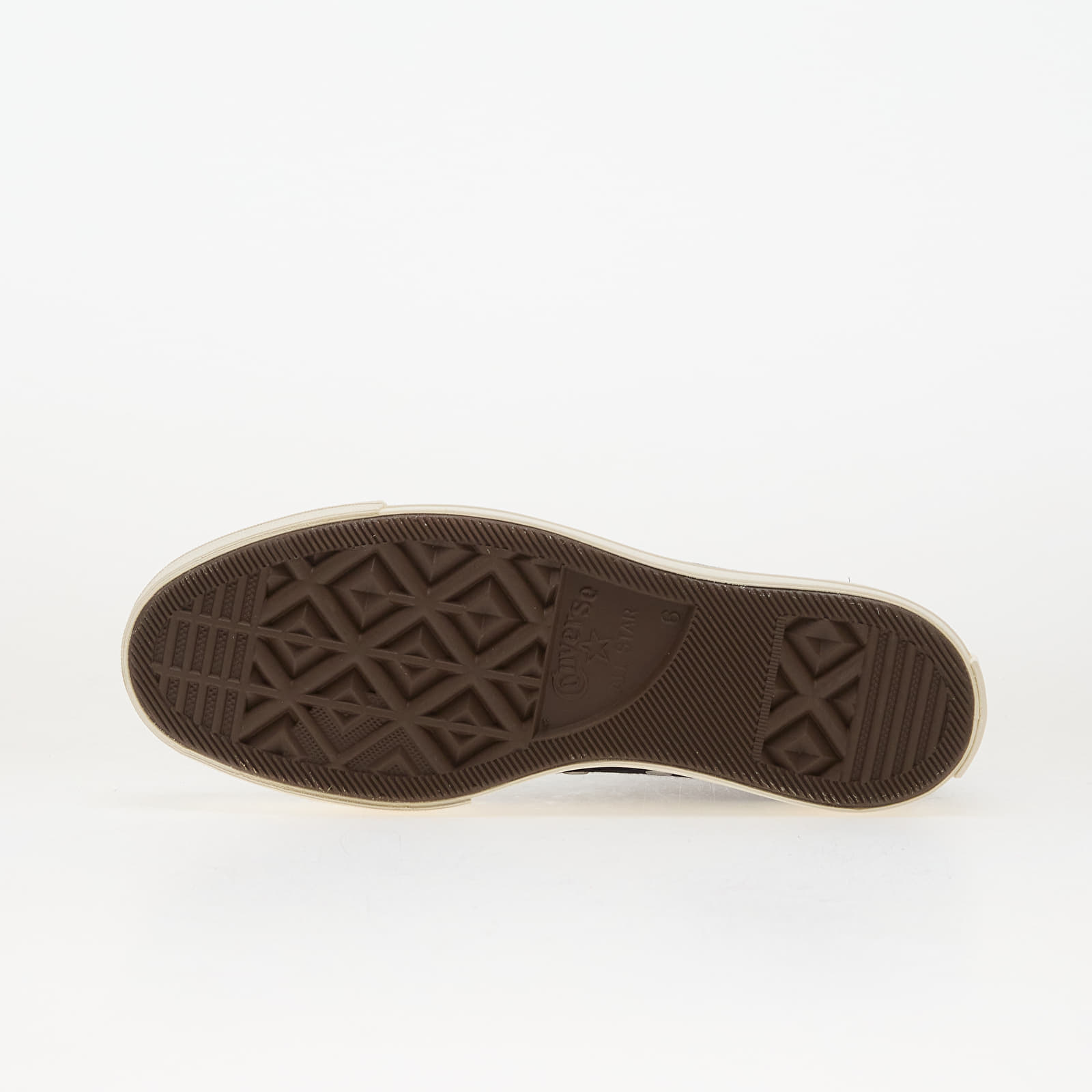 Damen Sneaker und Schuhe Converse Chuck Taylor All Star Lift Black