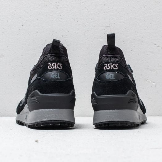 Gel lyte mt gtx online