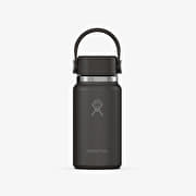 Hydro Flask Micro Hydro 200 ml Black