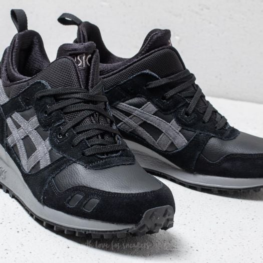 Asics gel-lyte mt best sale (1193a035-001)
