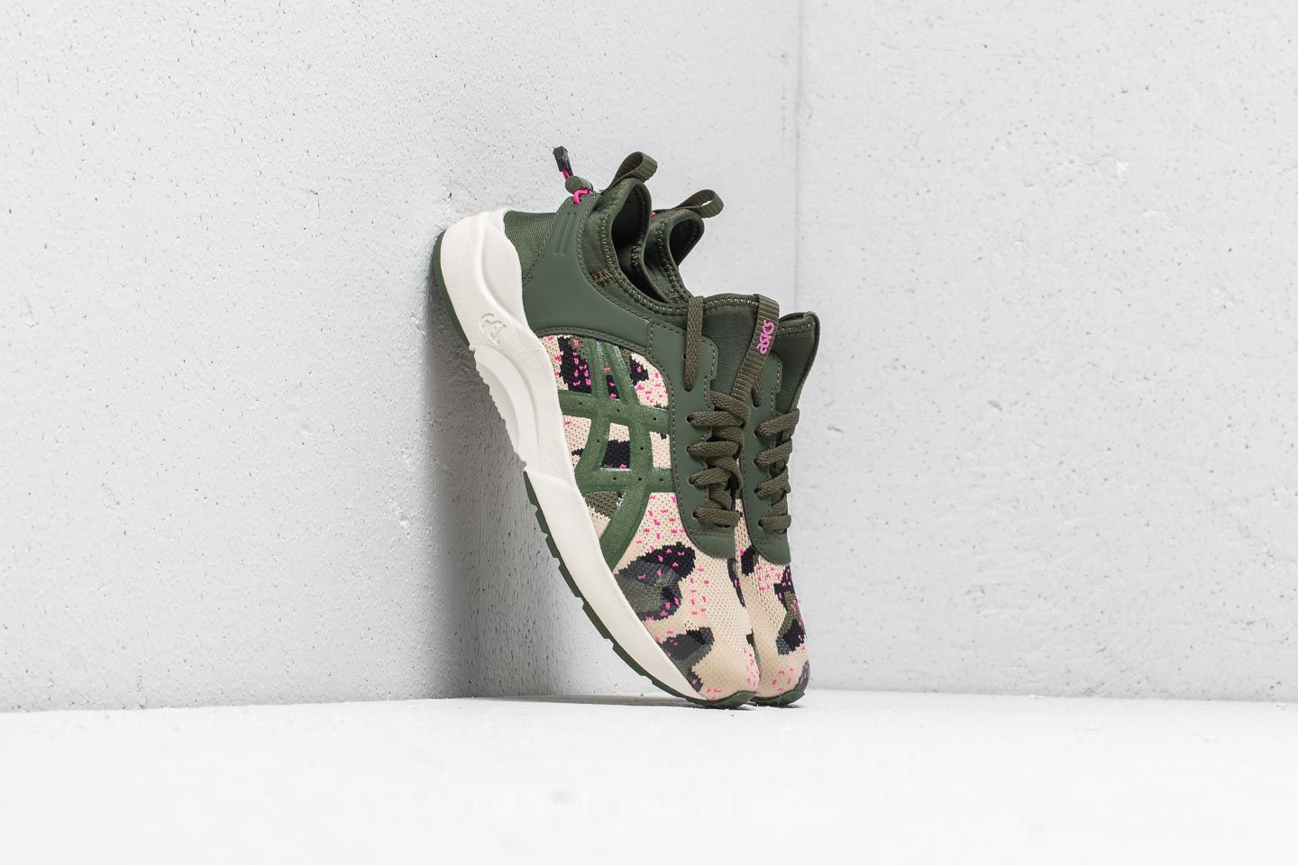 Gel lyte shop keisei