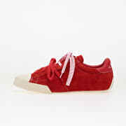 Converse Chuck Taylor Lo Red